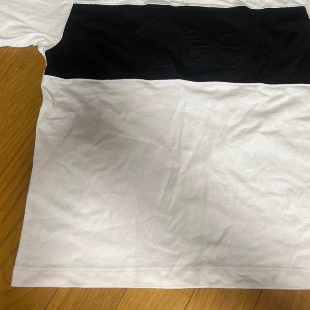 Used Kids' T-shirts